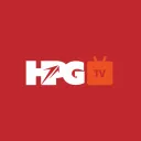 HPGtv