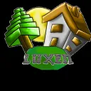 Luxen