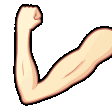 Suckaa Squad 💪🏻 Discord Server Icon – Cars & Automotive