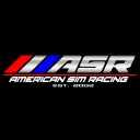 ASR | American Sim Racing