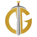 Champions' Guild