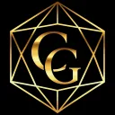 Champions' Guild