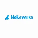 Mokeverse