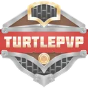 TurtlePVP