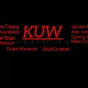 KUW
