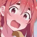 Randamudesu (ランダム)