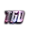 The City of Dwizgard