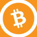 Bitcoin Cash Community