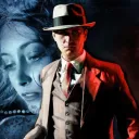 L.A. Noire