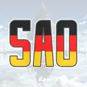 Sᴡᴏʀᴅ Aʀᴛ Oɴʟɪɴᴇ ɢᴇʀᴍᴀɴʏ