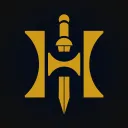 Hyperion Gaming