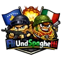 FUS
