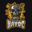 HAVOC twinks