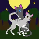 Moonclan Chat~