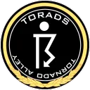 Tornado Alley (TORADS)