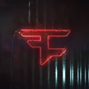 grindsquad 2.0