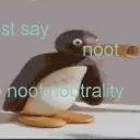 NoNetNeutrality