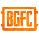 Battlegrounds Friends Community | Сообщество друзей на полях сражений | BGFC