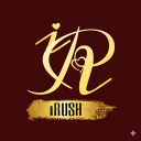 Discovery icon for PUBG MOBILE: IRUSH Intl. Discord server