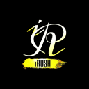 PUBG MOBILE: IRUSH Intl.