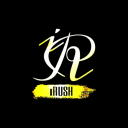 Discovery icon for PUBG MOBILE: IRUSH Intl. Discord server