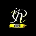 PUBG MOBILE: IRUSH Intl. Discord Server Icon