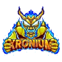 KRONIUM