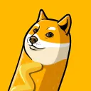 cornDOGES: The other meat stick