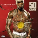Get Bits Or Die Tryin'