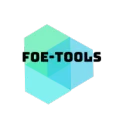www.FoE-Tools.eu