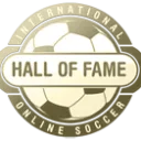 IOS Hall of Fame