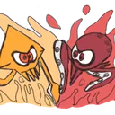 SuCroSaMa