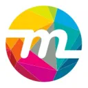 Myriad