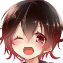 Mutsuki Cord