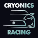 Cryonics Racing
