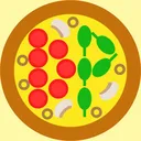 🍕democracy.pizza