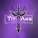 The Titans Official
