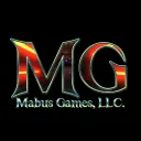 MabusGames