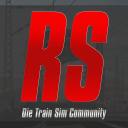 Train Sim Community - Rail-Sim.de icon