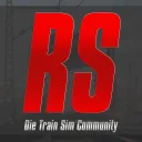 Train Sim Community - Rail-Sim.de