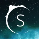 scifi.sk