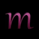 【Minecraft】結月まいき(maiki)【YouTube】