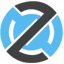 NoZenPVP