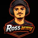 Ross Army