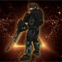 Commandos