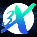 3XFamily