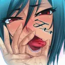 FxxkinHentai