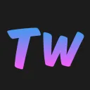 TrueWinter Dev