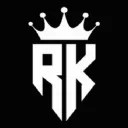 RKok