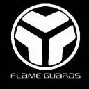 Flame Guards